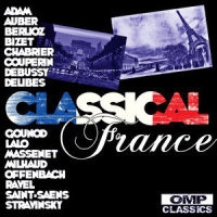 Espana: Rhapsody_Classical Artists