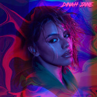 Bottled Up_Dinah Jane,Ty Dolla $ign,Marc E. Bassy