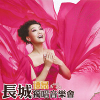 丝绸之路_谭晶