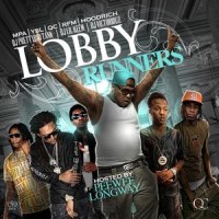 Migos YRN_Dj Victoriouz,Young Thug
