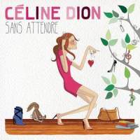 Que toi au monde (en cours)_Céline Dion