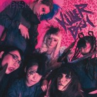 ファーストキッチンライフ_BiSH