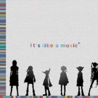 僕はロボット_オサレP,初音未来
