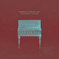 Five-Thirty AM_Fabrizio Paterlini