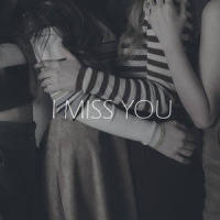 I Miss You_MAMAMOO