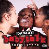 *** Me_DaBaby