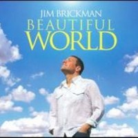 Simple Gifts_Jim Brickman