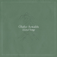 Study For Player Piano (II)_Ólafur Arnalds