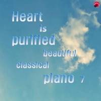 Waltz No. 1 In E Flat Major, Op. 18: `Grande Valse Brillante`_Golden Classic,Frédéric Chopin