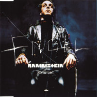 Rammstein_Rammstein