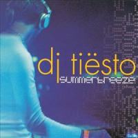 No More Tears_Tiësto,Allure