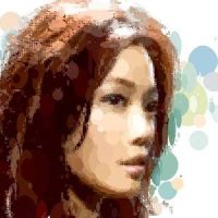 与猫共舞_容祖儿