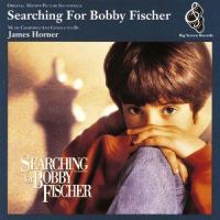Final Tournament_James Horner