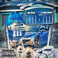 We Switcharoo(feat. Migos)_Peewee Longway,Migos