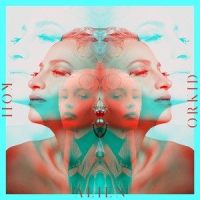 Alien_KOII,ORKID