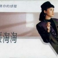 梦_张淘淘,周华健