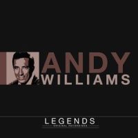 Maria_Andy Williams