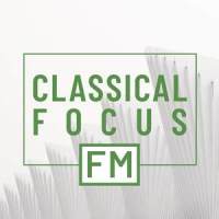 Suite for Variety Orchestra: Waltz 2 (Arr. for 12 Cellos) (百变管弦乐组曲,华尔兹2(为12把大提琴改编)) (Arr. for 12 Cellos)_Die 12 Cellisten der Berliner Philharmoniker,Dmitri Shostakovich