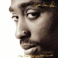 Can U C The Pride In The Panthe_2Pac