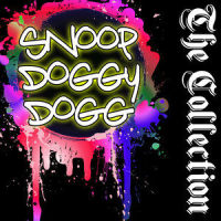 Where The Hoes At_Snoop Dogg,Dr. Dre,Soopafly,Daz Dillinger