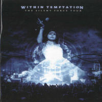 Forsaken_Within Temptation