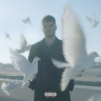 Who Am I?_Bazzi
