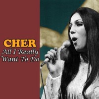 He Thinks I Still Care_Cher