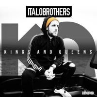 Kings & Queens_Italobrothers