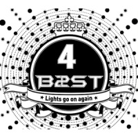 Beautiful_BEAST
