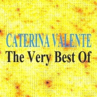 Toi qui cherche l'amour_Caterina Valente