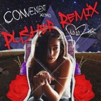 Convenient_Lo Lo,Pusher