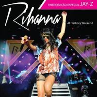 We Found Love_Rihanna