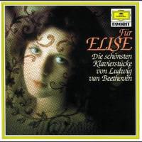 6 Ecossaises, WoO. 83: No. 1 (E大调苏格兰女人,作品83第1首)_Wilhelm Kempff