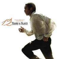 Queen of the Field (Patsey's Song)_Alicia Keys