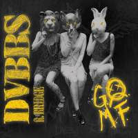 GOMF_DVBBS,BRIDGE