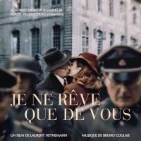 Vers l'Allemagne_Bruno Coulais