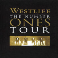 Flying Without Wings_Westlife