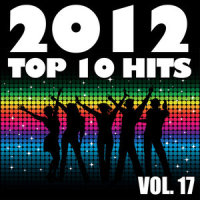 Ma Cherie_Party Hit Kings