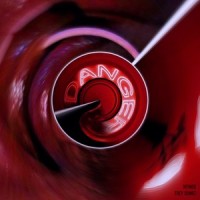 Danger_NITNEQ,Trey Songz