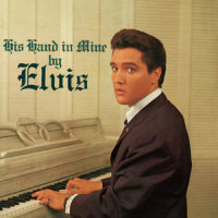 Known Only To Him_Elvis Presley