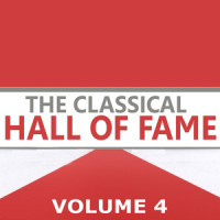 The Well Tempered Klavier: Book 1- Prelude and Fugue No. 1 in C Major, BWV 846_Gregor Piatigorsky,Boston Symphony Orchestra,William Walton,Charles Münch