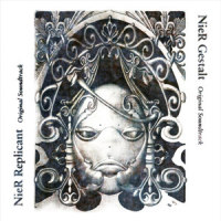 Ashes of Dreams/Nouveau-FR Ve_MONACA