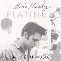 Johnny B. Goode_Elvis Presley