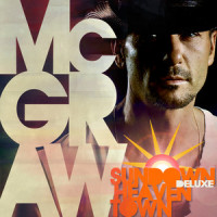 Diamond Rings And Old Barstools_Tim Mcgraw,Catherine Dunn