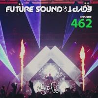Come To Me(FSOE 462)_Greg Downey,Bo Bruce