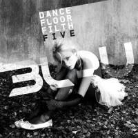 Say Hello_3LAU
