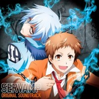 sunlight avenue_寺岛拓笃