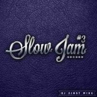Sex You_Bando Jonez,T-Pain,B.o.B