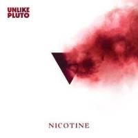 Nicotine (feat. Joanna Jones)_Unlike Pluto
