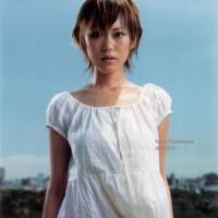 0℃ - stay with me -yukihiro fukutomi remix-_TRUE